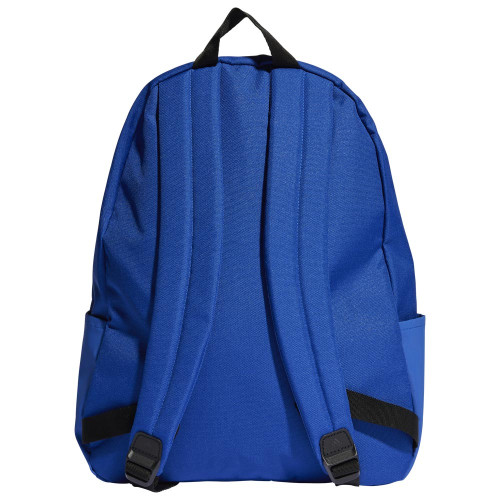 Adidas Τσάντα πλάτης Classic Horizontal 3-Stripes Backpack
